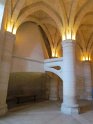 2019-05-28 14-49-47 Conciergerie-Les cuisines DFr
